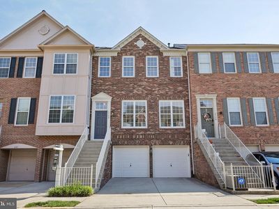 6140 Manchester Park Cir