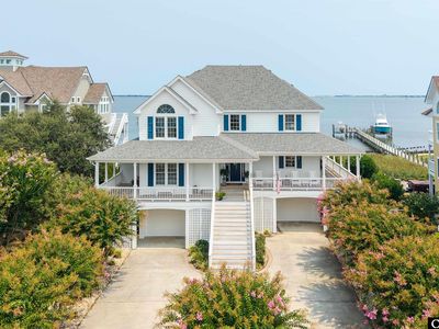 35 Ballast Point Dr Lot 35