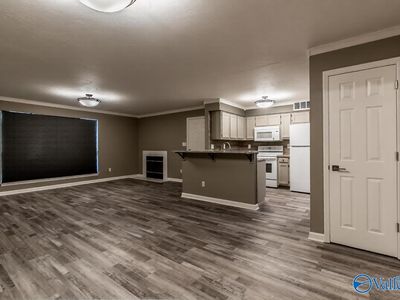 263 Waters Edge Ln #263