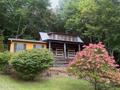 314 Frontier Drive