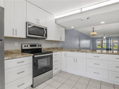 4200 Looking Glass LN #4207