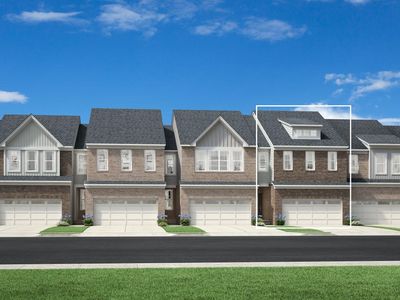 49659 Coldwater Ridge Dr