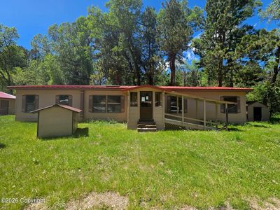 24 Cottonwood Ln