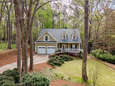171 Rivercliff Drive