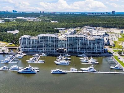 4851 Wharf Pkwy #1101