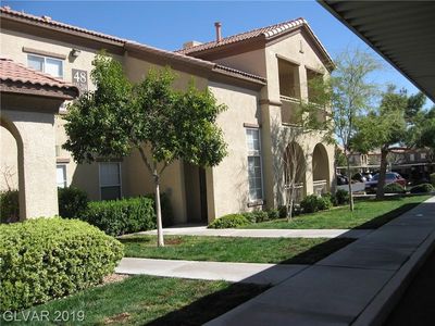 3845 Wiggins Bay St UNIT 202