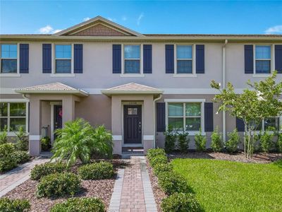 Property at 13158 Bounty Ave, Winter Garden, FL
