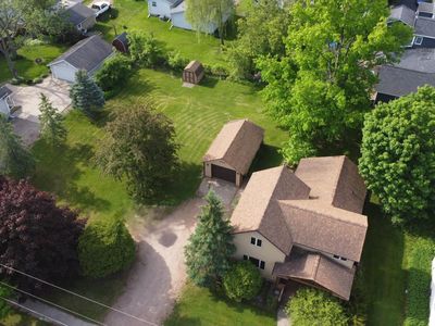 429 5th Ave