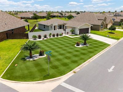 14301 Joe Pool Ln