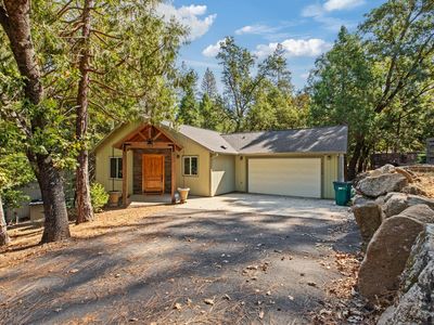 21479 Crystal Falls Dr