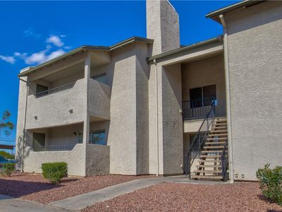 3769 Carlyle Dr APT 153