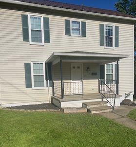 280 Normal Ave