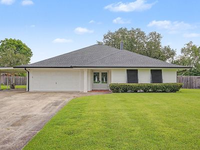 105 Cottonwood Dr