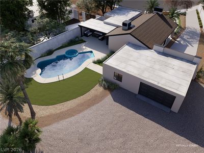 4816 Aveneda Sandia