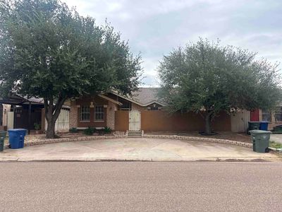 403 Carreta Ct