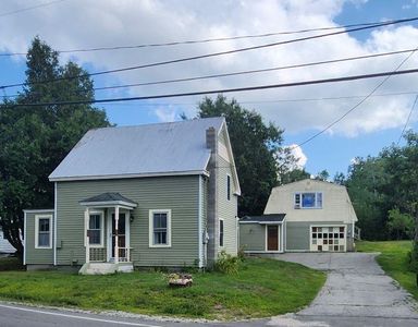 329 Meadow Street