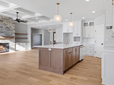 301 Fairway Meadows LANE