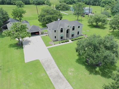 10302 Hanselman Rd #69