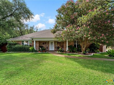 3401 Summit Cir