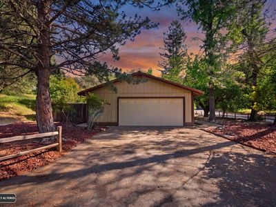 Property at 766 Bonita Dr, El Dorado Hills, CA