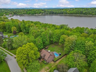 100 Maplewood Avenue