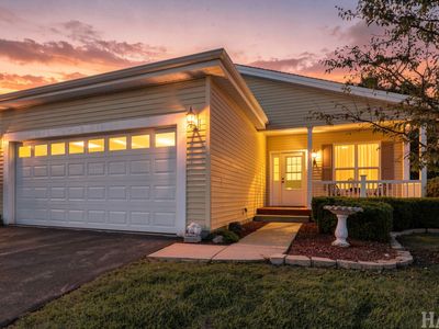 2903 Carousel Ct