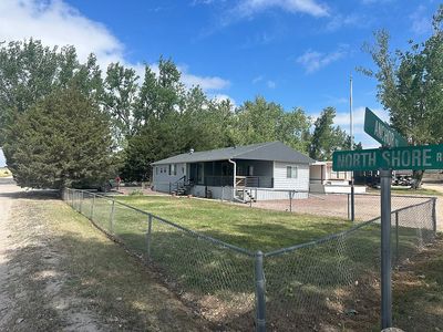 2 Anchor Rd