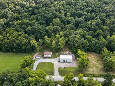 10720 Poags Hole Rd