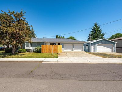 5304 N Washington St