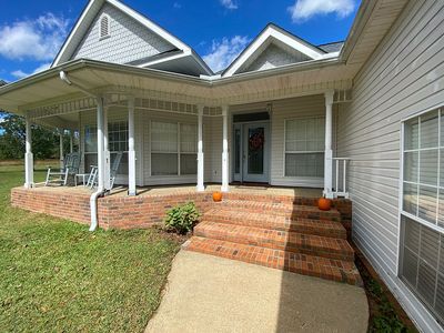 13130 N Cypress Dr
