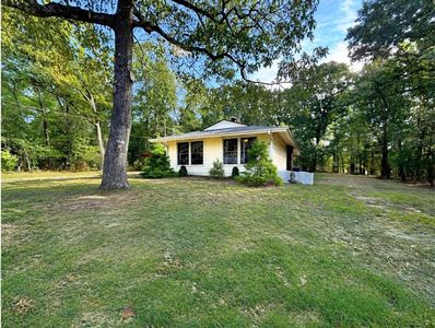 Property at 7 Mixtec Dr, Cherokee Village, AR