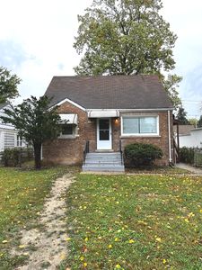 Property at 1491 Forest Ave, Calumet City, IL
