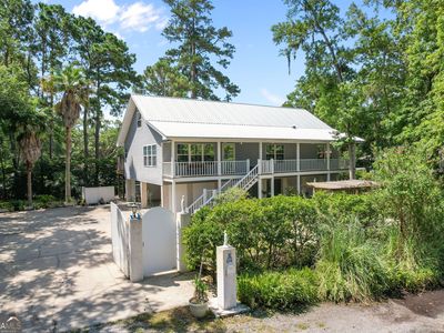 104 Sapelo St