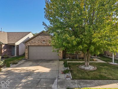 1835 Sonesta Ln