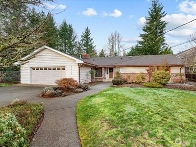 17426 SE 192nd Drive