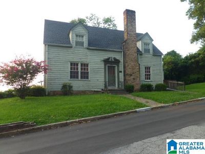 3424 Altamont Rd