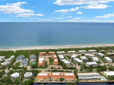 805 E Gulf Dr UNIT 7A