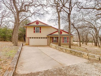 8129 County Road 804