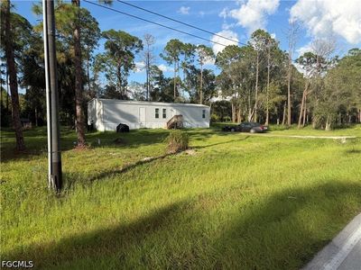 Property at 849 Woodland Blvd, Clewiston, FL