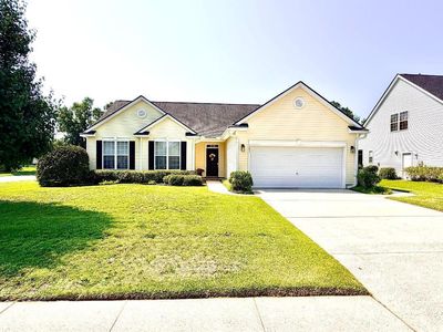 121 Cabrill Dr