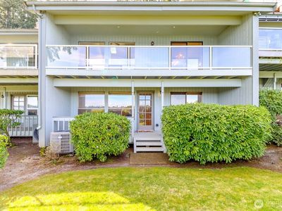 806 30th Street NW UNIT C