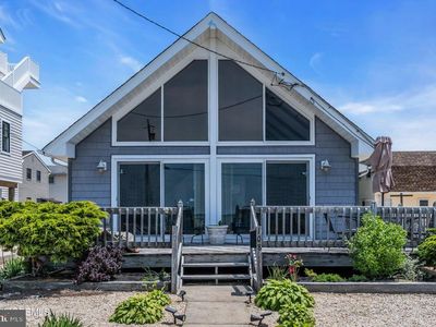 108 Shore Rd