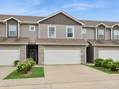 Property at 2825 NW Lois Ln, Ankeny, IA