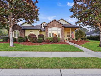 7905 NW 45TH STREET