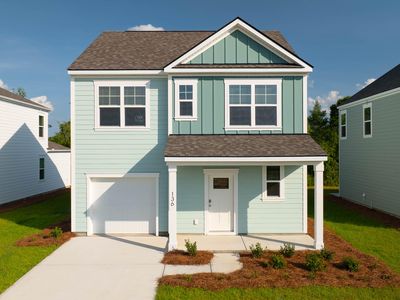 146 Broadstone Dr