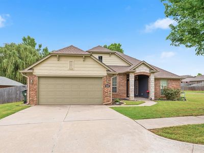 1400 Biltmore Ct