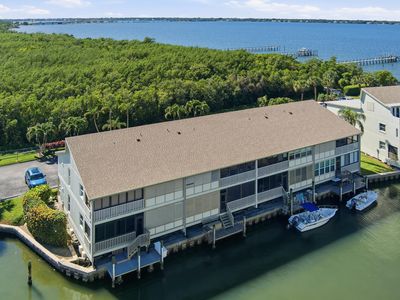 1456 NE Ocean Boulevard #9-202