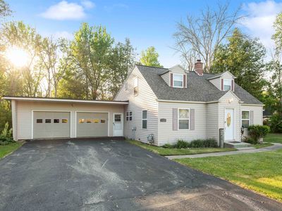 Property at N103 Us Highway 41, Stephenson, MI