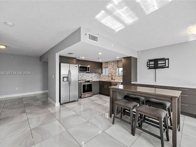 16590 NE 26th Ave APT 502