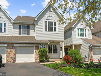 828 Sherrick Ct